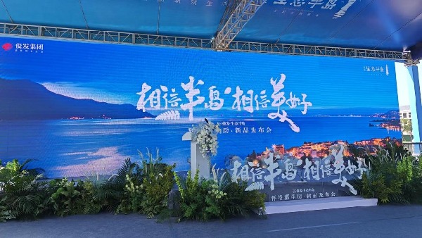 903eaa858afe6c4c534f22162f6645c