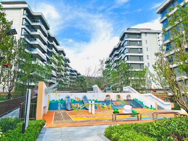 f2611addcc66d2edfa22081475f89e2