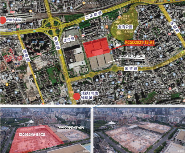 Ѻخa(chn)Q(mo)؉Klع⣬l(f)չֹ65%ٱP