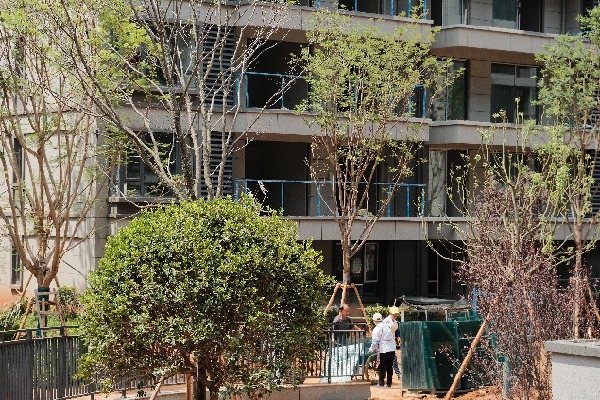 C:\Users\ADMINI~1\AppData\Local\Temp\WeChat Files\9e06d6d6a8477177dda7acae2f045ab.jpg