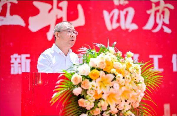 73d98499bd5e0800fc5630f20fbc91a