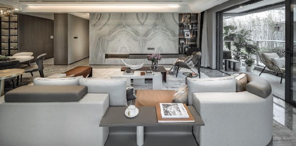 8b287e213425d5f764589ac23e4d0ffa_2ac4d80ef15923669c5f6b9400dbc6eb_8