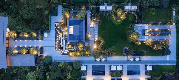 f876f163f16911edce05a91d19bd27a