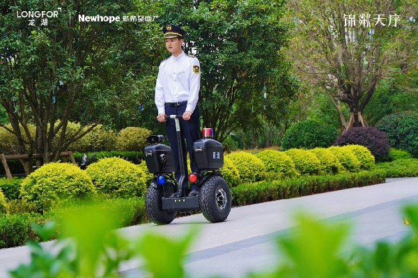 22054b7ee098d5f9d863ecb235e4ff1