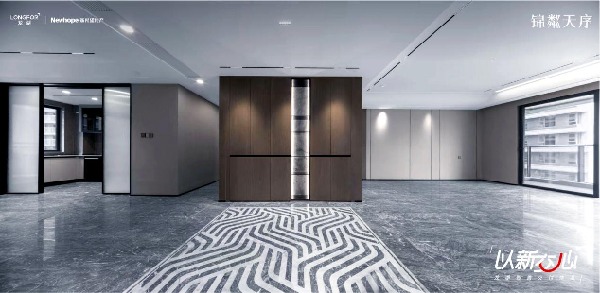 89b044eba5f28550b9a88ca425c0f69