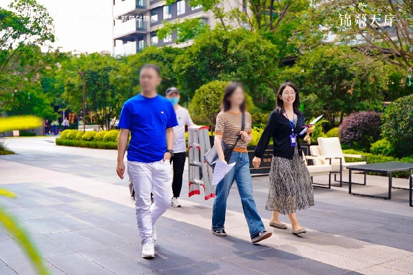 e8ae9e39e8eaf514d39dd6c349288f3