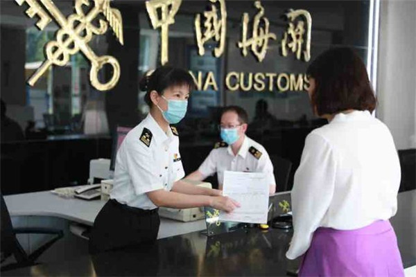 Pƶʩ18lʩMһՃϠI̭h