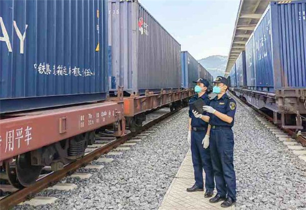 Pƶʩ18lʩMһՃϠI̭h