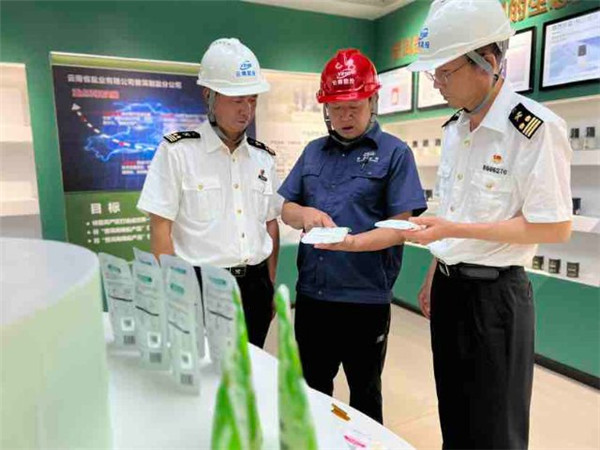 Pƶʩ18lʩMһՃϠI̭h