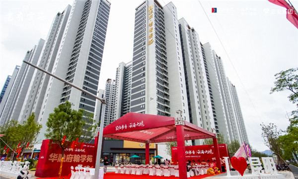 AlƺWԷǰ4AMCӭIwң