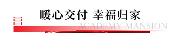 AlƺWԷǰ4AMCӭIwң