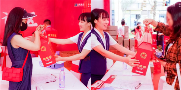 AlƺWԷǰ4AMCӭIwң