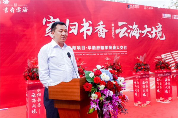 AlƺWԷǰ4AMCӭIwң