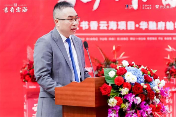 AlƺWԷǰ4AMCӭIwң