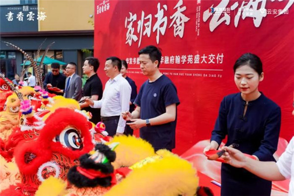 AlƺWԷǰ4AMCӭIwң