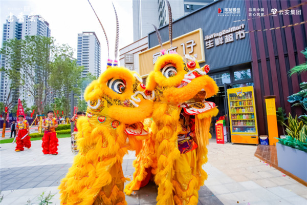 AlƺWԷǰ4AMCӭIwң