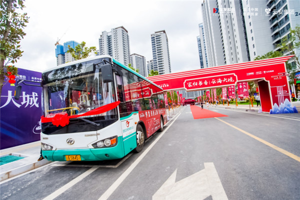 AlƺWԷǰ4AMCӭIwң