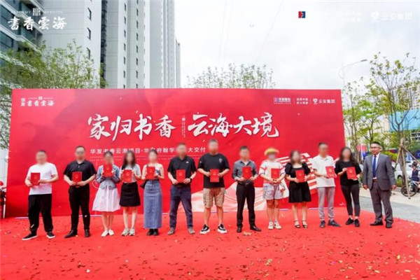 AlƺWԷǰ4AMCӭIwң