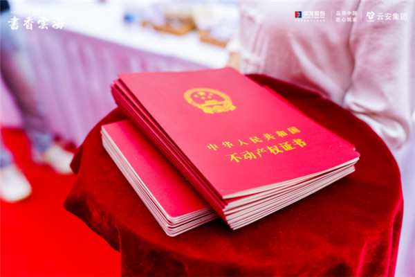 AlƺWԷǰ4AMCӭIwң