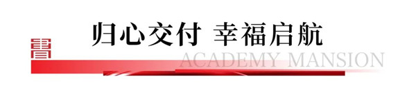 AlƺWԷǰ4AMCӭIwң