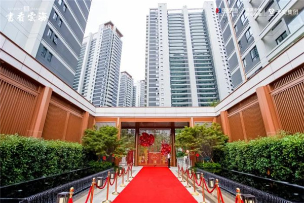 AlƺWԷǰ4AMCӭIwң