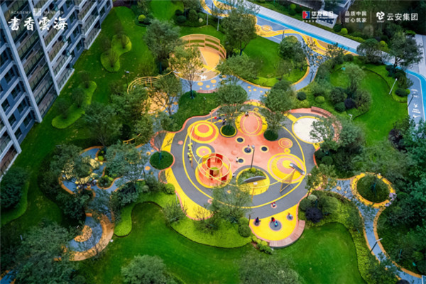 AlƺWԷǰ4AMCӭIwң