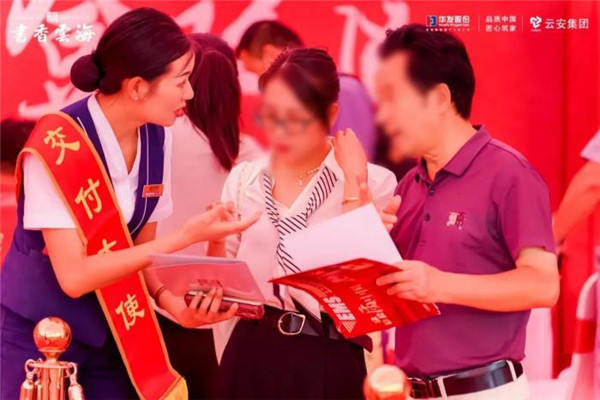 AlƺWԷǰ4AMCӭIwң