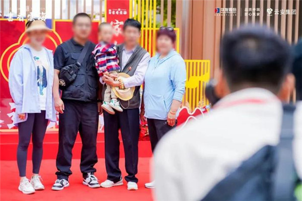 AlƺWԷǰ4AMCӭIwң