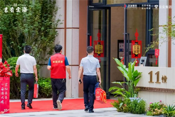 AlƺWԷǰ4AMCӭIwң