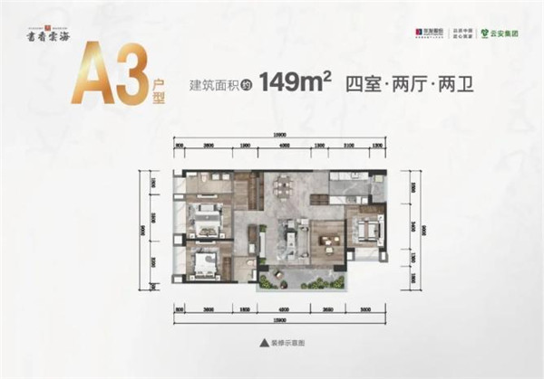 AlƺWԷǰ4AMCӭIwң