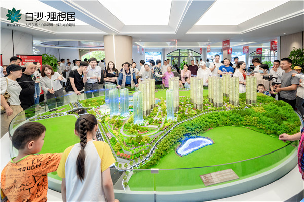 ` pɰ|ɳӠI(yng)NߘӰ巿ʢ_ţ