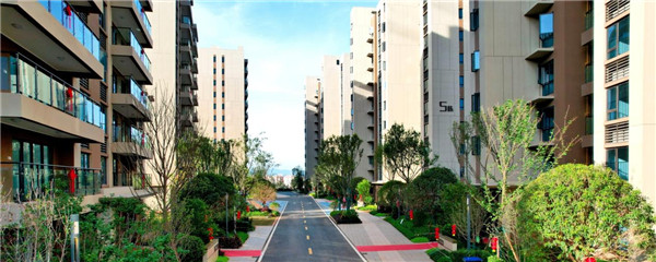 s Ҹ|̹@ӳʢ󽻸ӭI(y)w