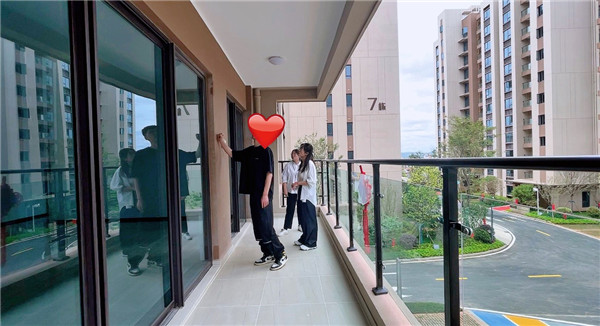 s Ҹ|̹@ӳʢ󽻸ӭI(y)w