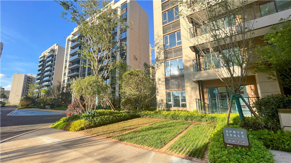 s Ҹ|̹@ӳʢ󽻸ӭI(y)w