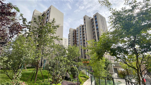 s Ҹ|̹@ӳʢ󽻸ӭI(y)w