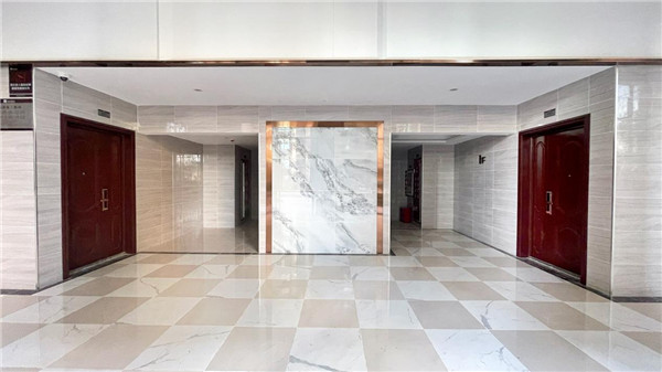 s Ҹ|̹@ӳʢ󽻸ӭI(y)w