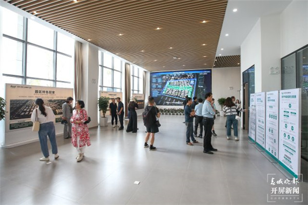 _󽡿a(chn)I(y)@_ţ̲ӿ