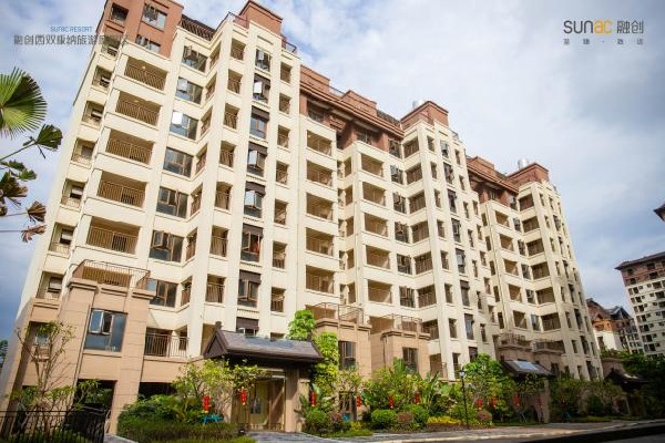 3fd638a5feab919d03c82398ee62bf9e_