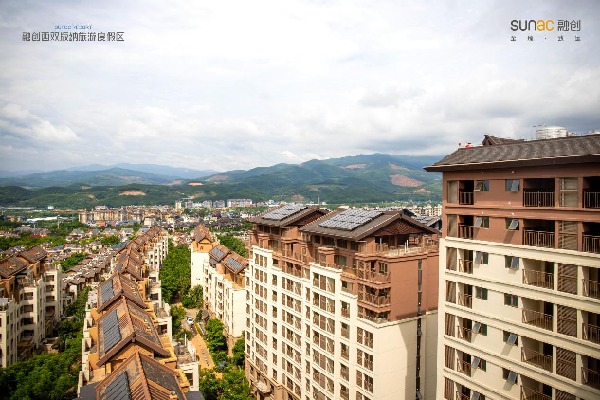 1bb179bc674a0d81d0381a3fa9d1a859_