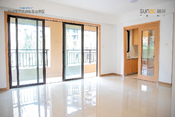 3cefe340c59c1ac802416d82a23467f