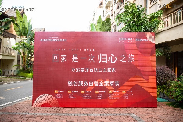 bcfc7b76d754094003821ec6701cca31_