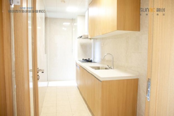 fa3816a4c6fda1cd56260c0a631f8fb