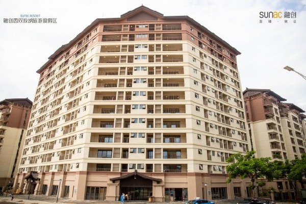 9ca7ab7eec55d3e6ea66c8fd1df21d25_