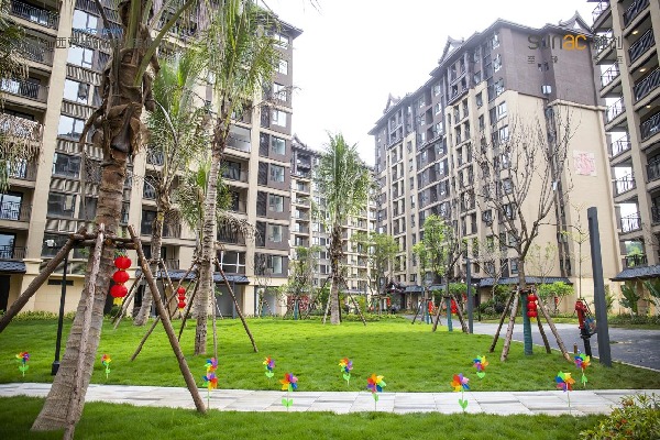 0b3894c75bbd6e67c625676c1b6ea7a