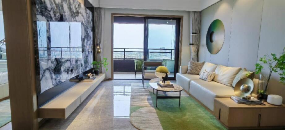 Gص؇HɽԺ90ƽ󷿌Ӱg