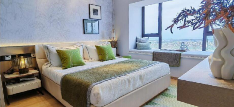 Gص؇HɽԺ90ƽ󷿌Ӱg