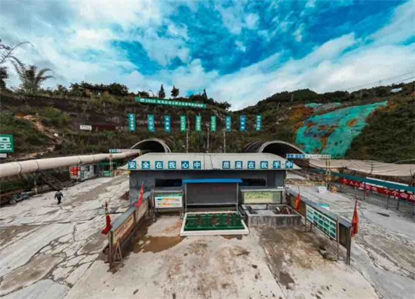 AӋcǰͨ܇һٹ·Mչ