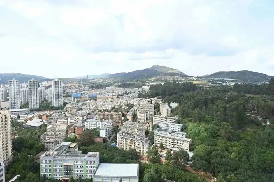 Ֆ|Ƭ^½WУܽδǸDڽĿܽδǣ