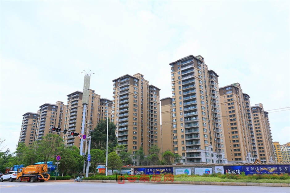 ѵخa(chn)10һֱ_l(f)ȼم^(q)ǧPpӞ