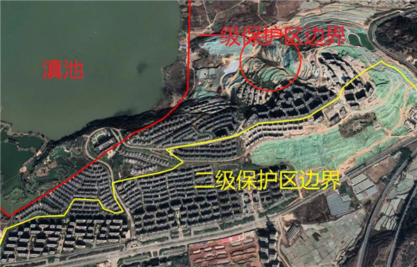 長腰山又有新項目?不蓋住宅建文旅商業配套,8月就竣工了 長腰山又有新項目?不蓋住宅建文旅商業配套,8月就竣工了